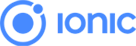 ionic