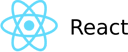 Reactjs