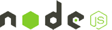 Nodejs