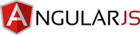 Angularjs