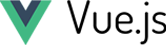 Vuejs