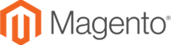 Magento