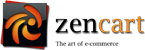 Zencart
