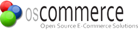OsCommerce