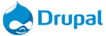 Drupal