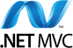 .netMVC