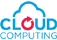 Cloud-Computing