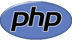 PHP