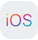 iOS