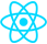 Reactjs