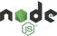 Nodejs