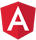 Angularjs