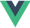 Vuejs