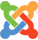 Joomla