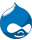 Drupal