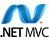 .netMVC