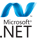 .net