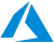 azure