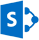 Sharepoint