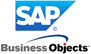 Business Objects
