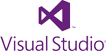 Visual-Studio-2015