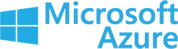 Microsoft-Technologies