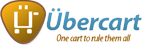 Drupal - Ubercart